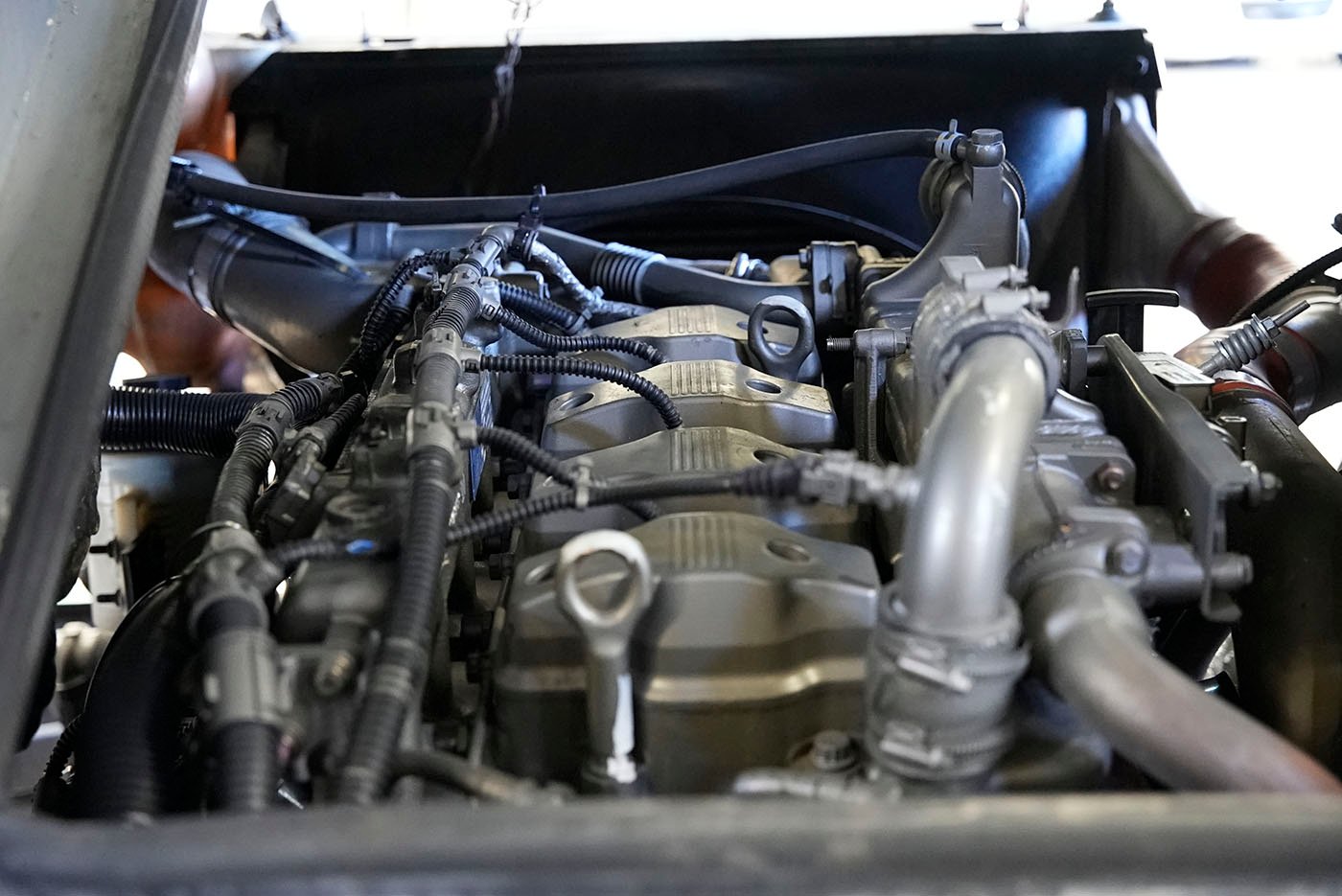 international,4700SFC 182HP 6VEL 236W,2020