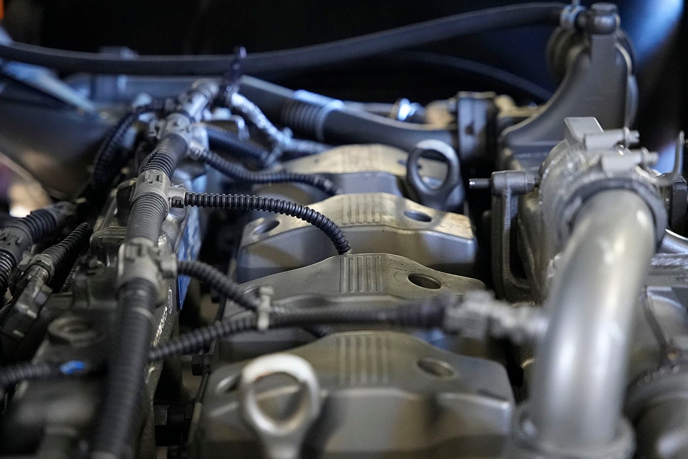 international,4700SFC 182HP 6VEL 236W,2020