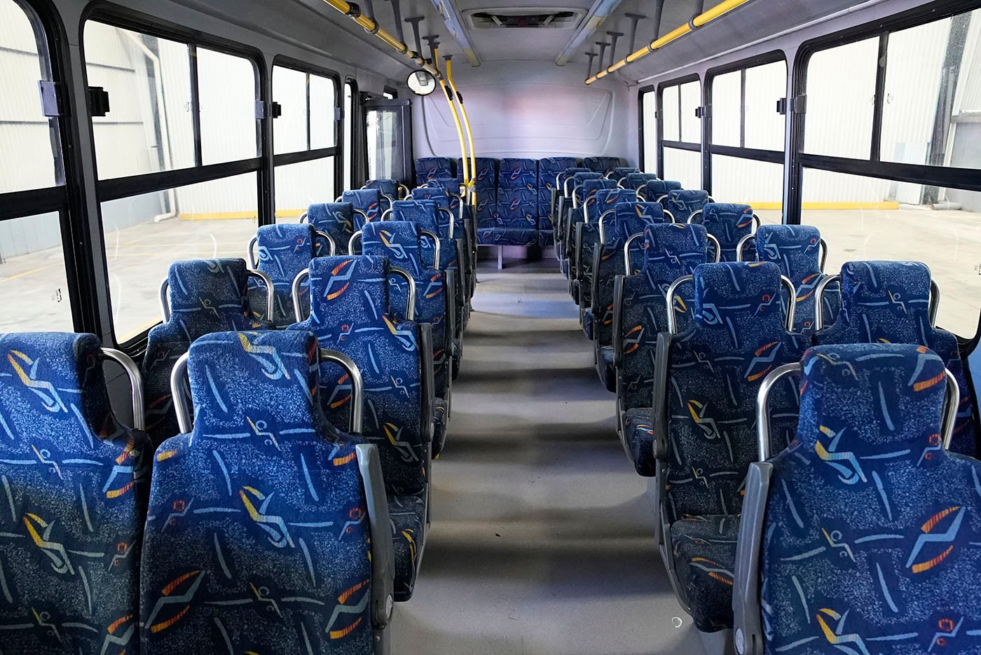 international,4700SFC 182HP 6VEL 236W,2020