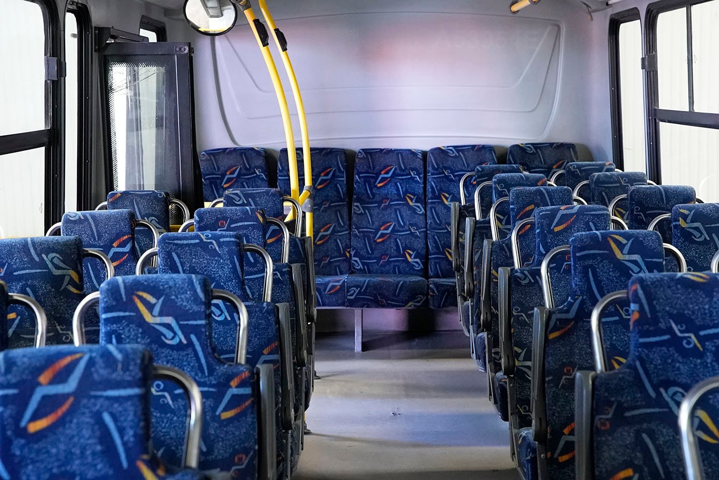 international,4700SFC 182HP 6VEL 236W,2020