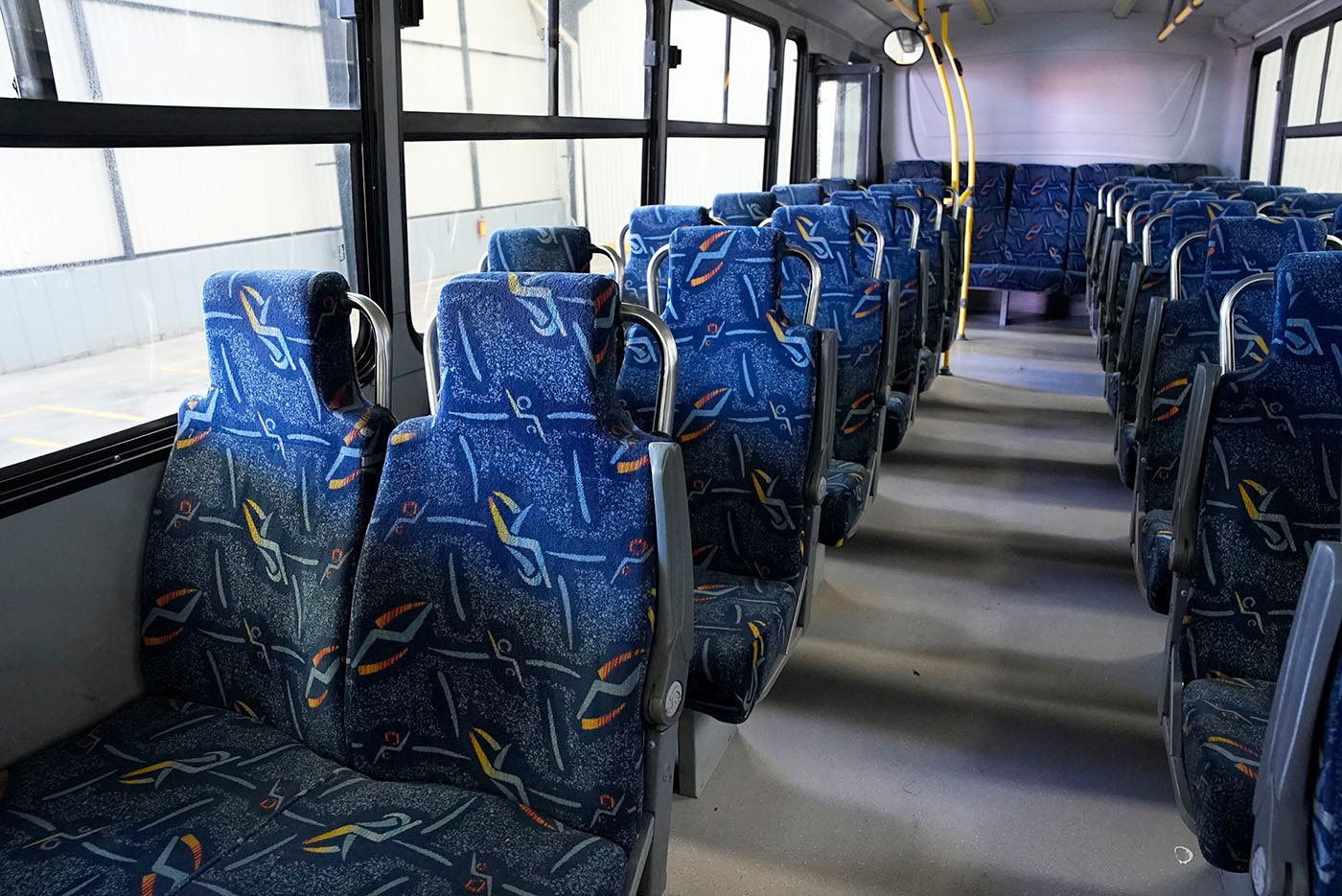 international,4700SFC 182HP 6VEL 236W,2020