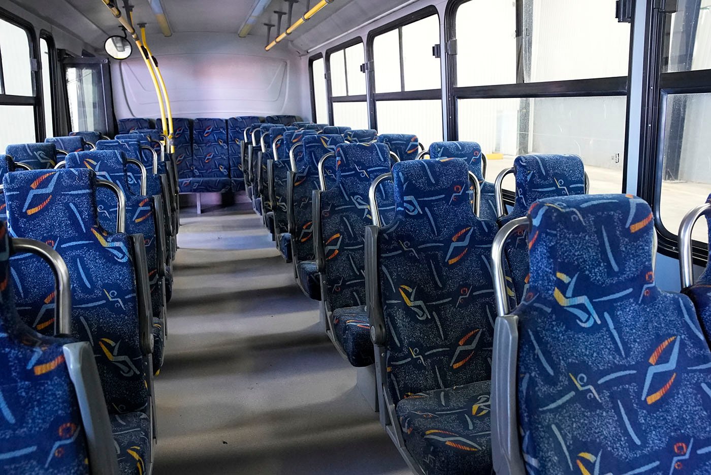 international,4700SFC 182HP 6VEL 236W,2020