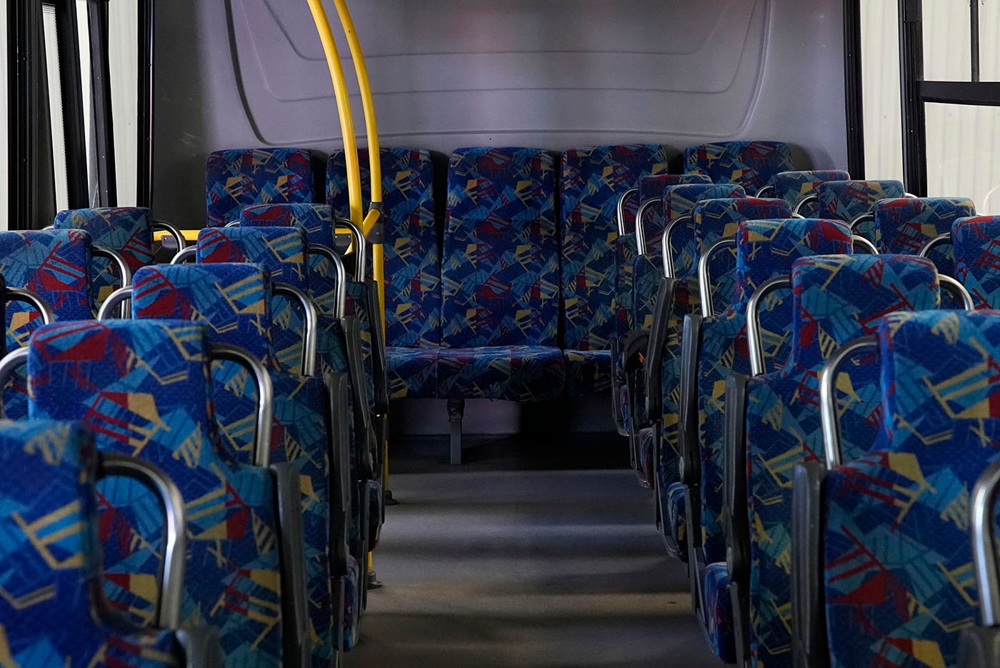 international,4700SFC 182HP 6VEL 207W,2020