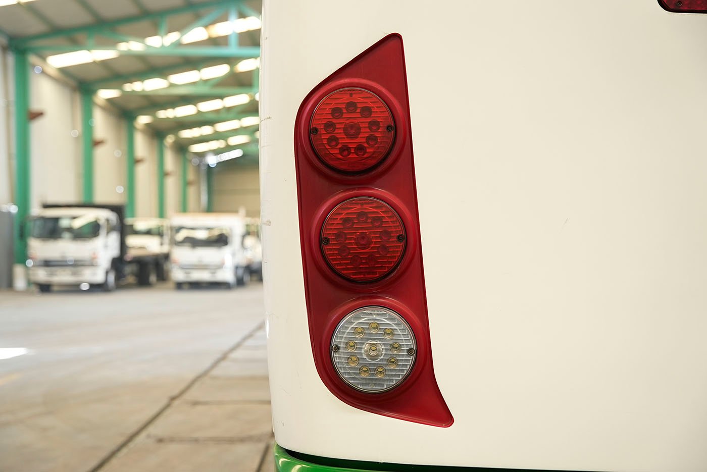 international,4700SFC 182HP,2020