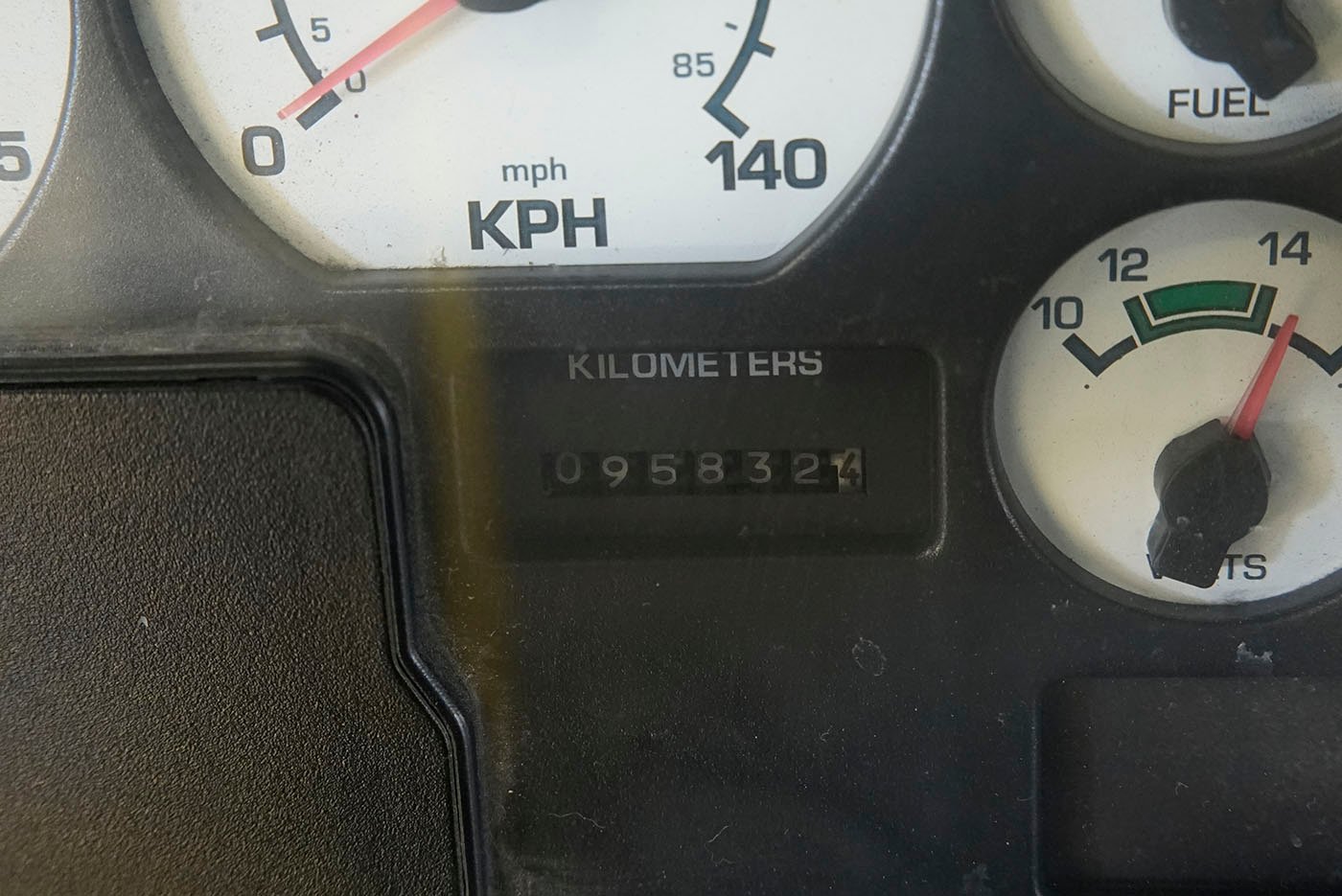 international,4700SFC 182HP,2020