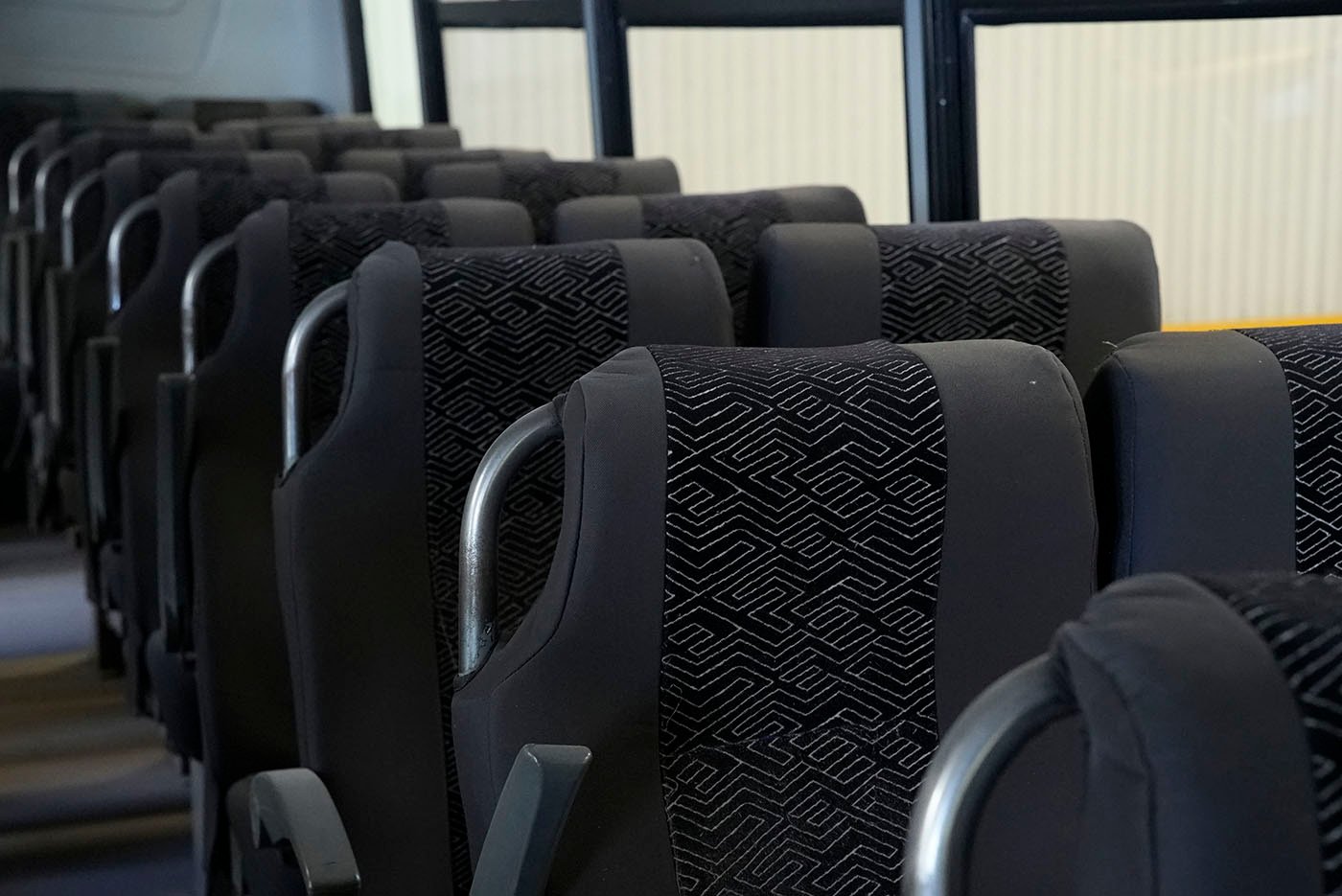 international,4700SFC 182HP,2020