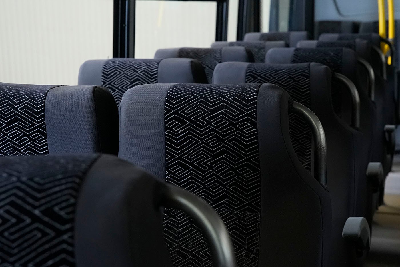 international,4700SFC 182HP,2020