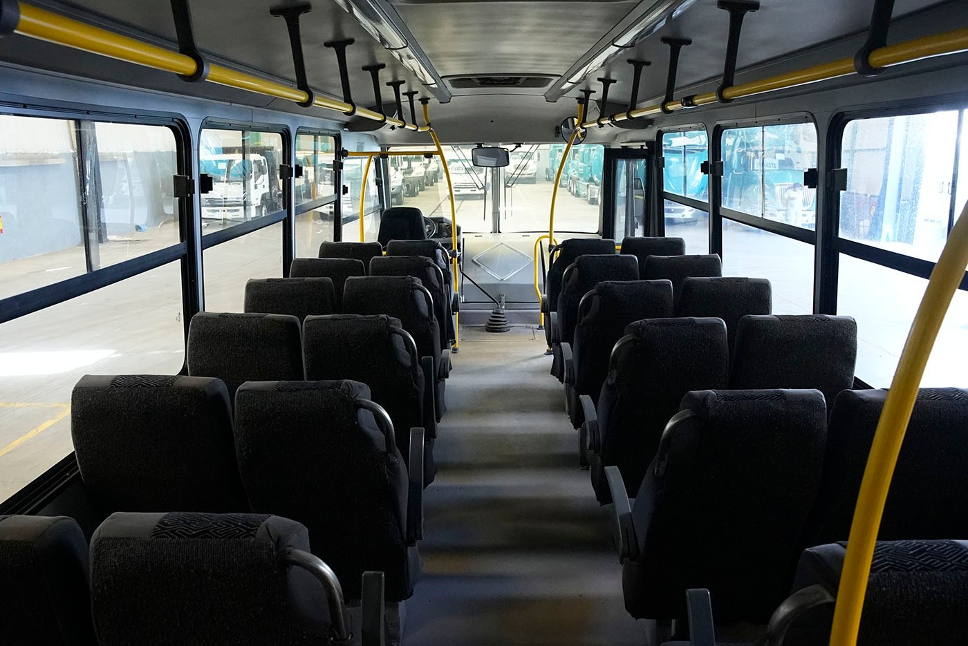 international,4700SFC 182HP,2020