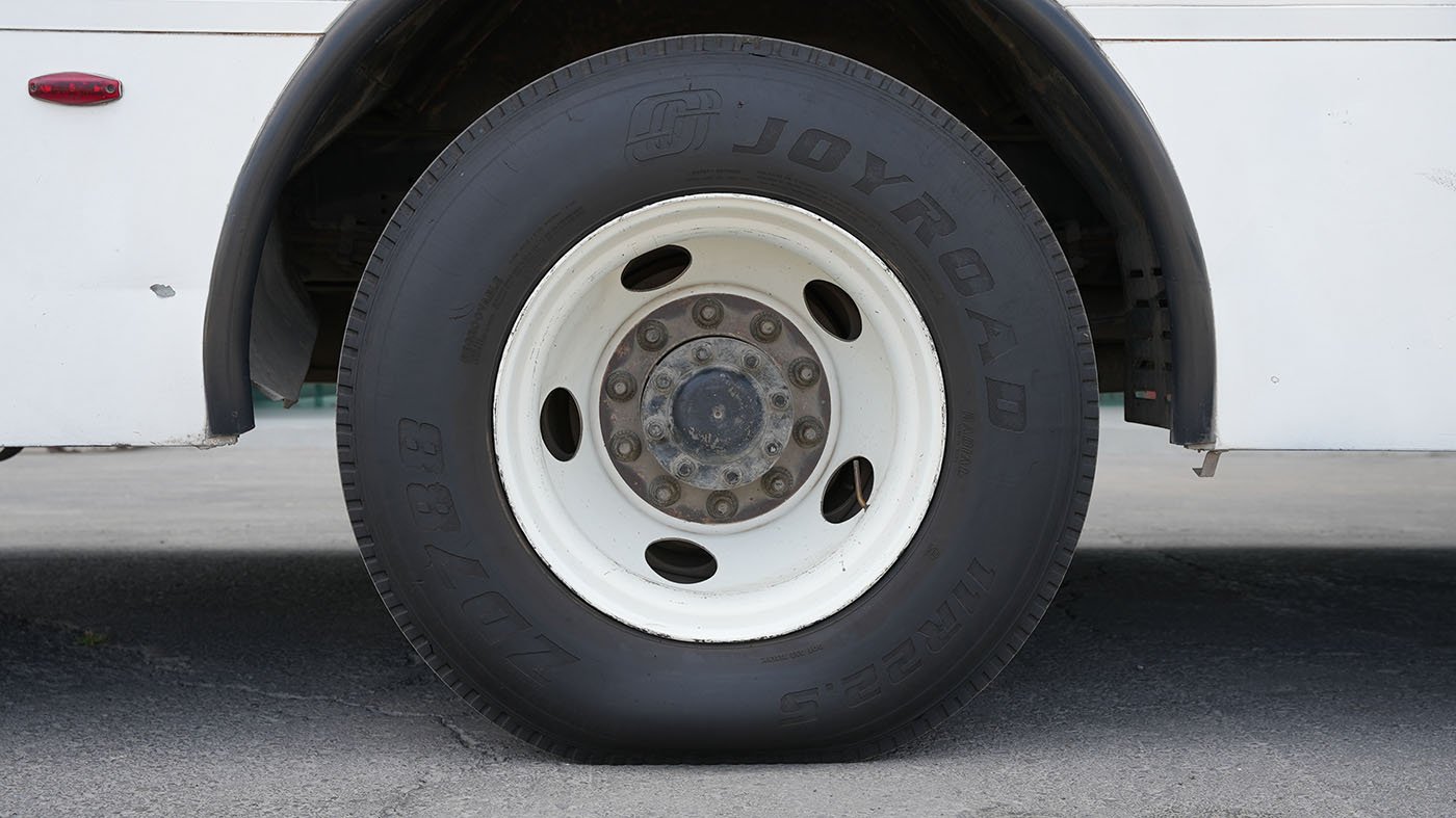 international,4700SCD-MAXXFORCE- 7.2/5VEL-0,2017