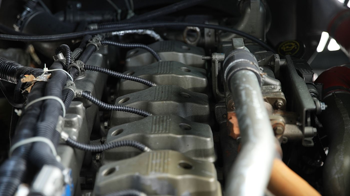 international,4700SFC 222HP MXF7.2 5VEL 236,2014