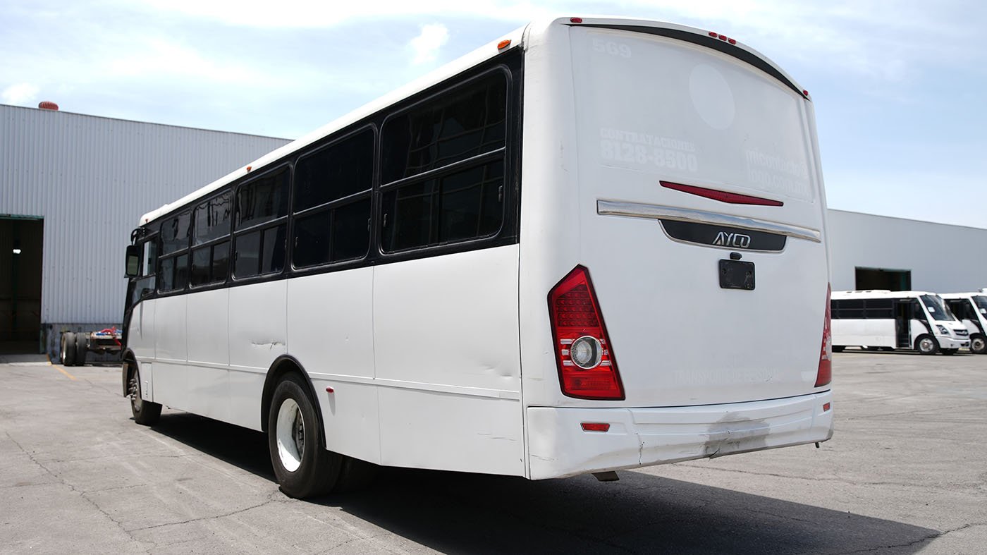 international,4700SFC 185HP MXF4.8 6VEL 236,2018
