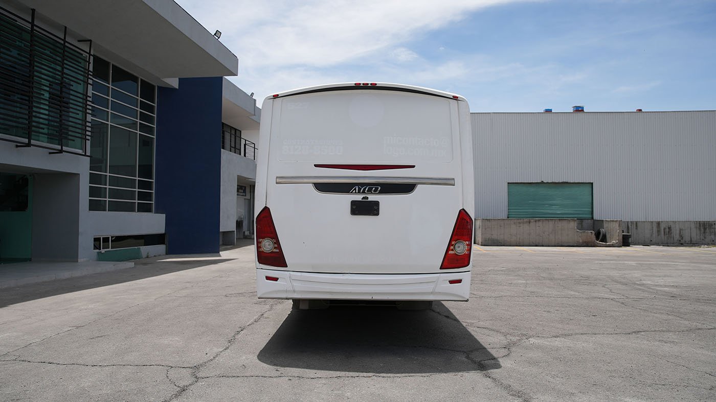international,4700SFC 222HP MXF7.2 6VEL 236,2016