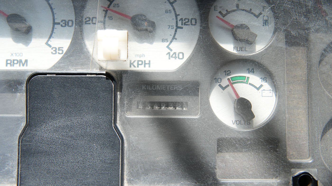 international,4700SFC 222HP MXF7.2 6VEL 236,2016