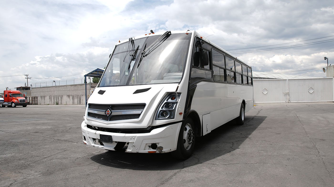 international,4700SFC 185HP MXF4.8 6VEL 236,2018