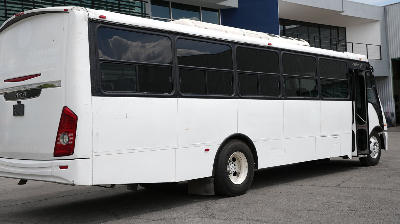 international,4700SFC 222HP MXF7.2 6VEL 236,2016