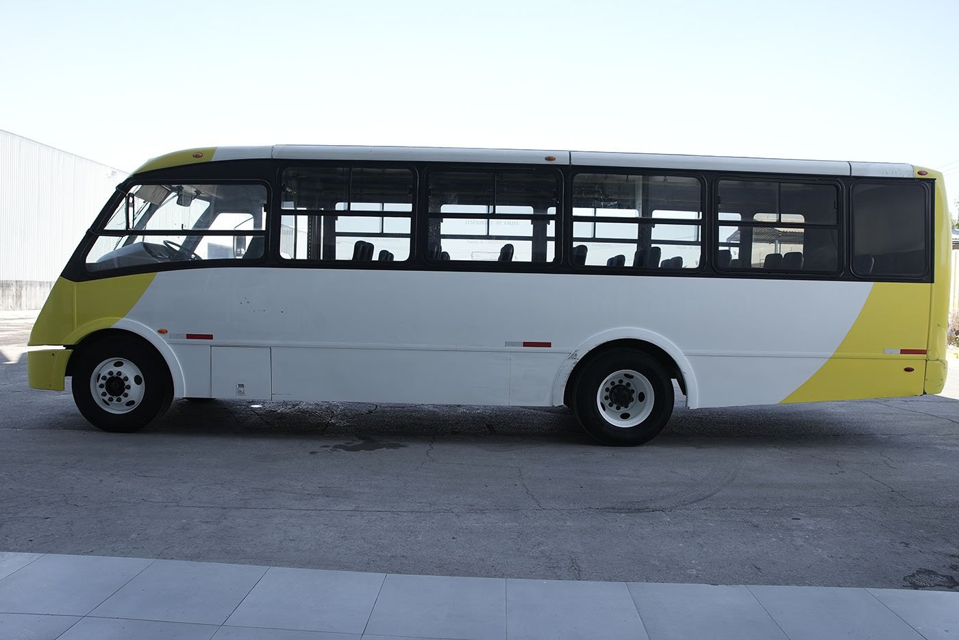 international,4700SFC 182HP MXF4.8 6VEL,2018