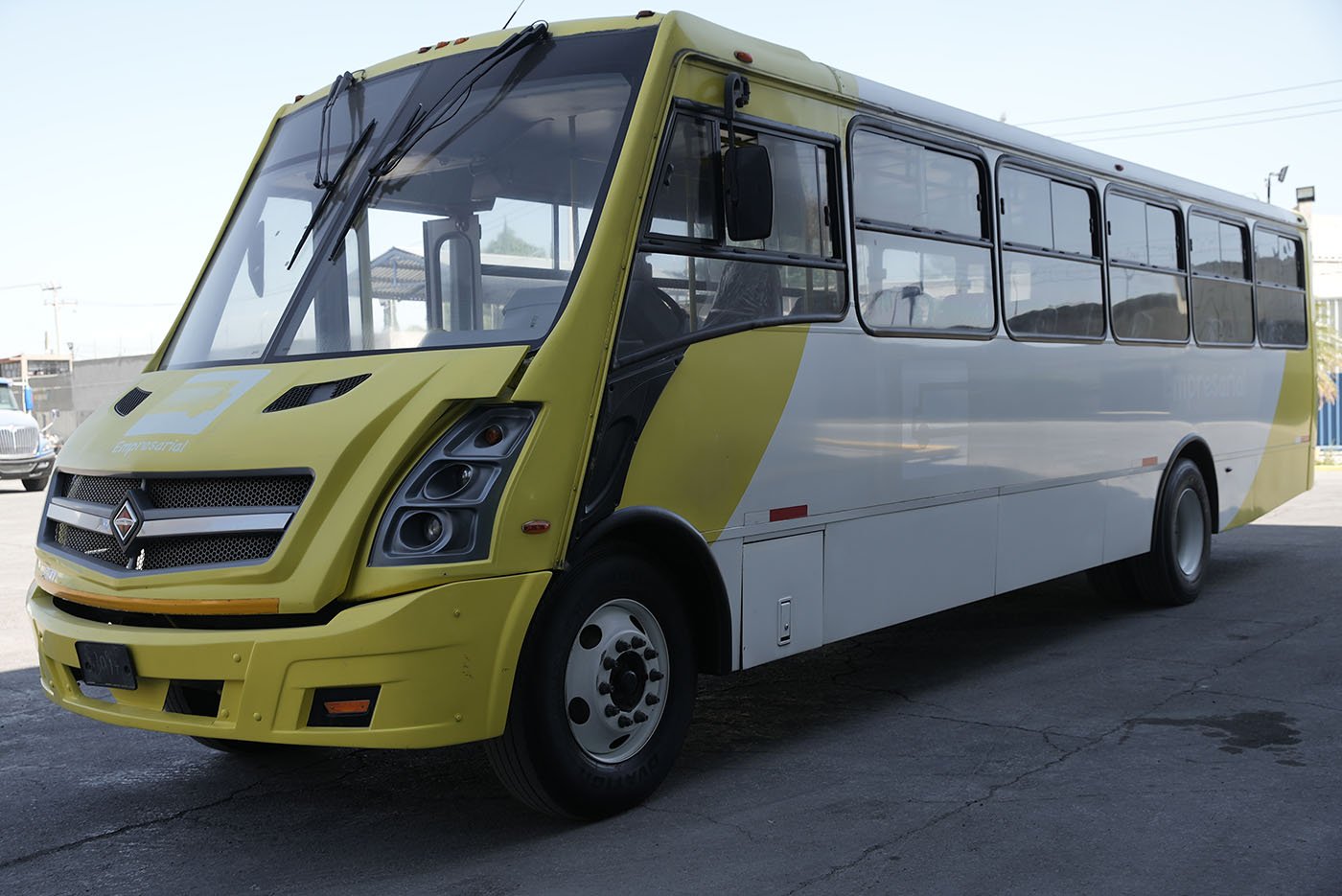 international,4700SFC 222HP MXF7.2 6VEL. 236,2018