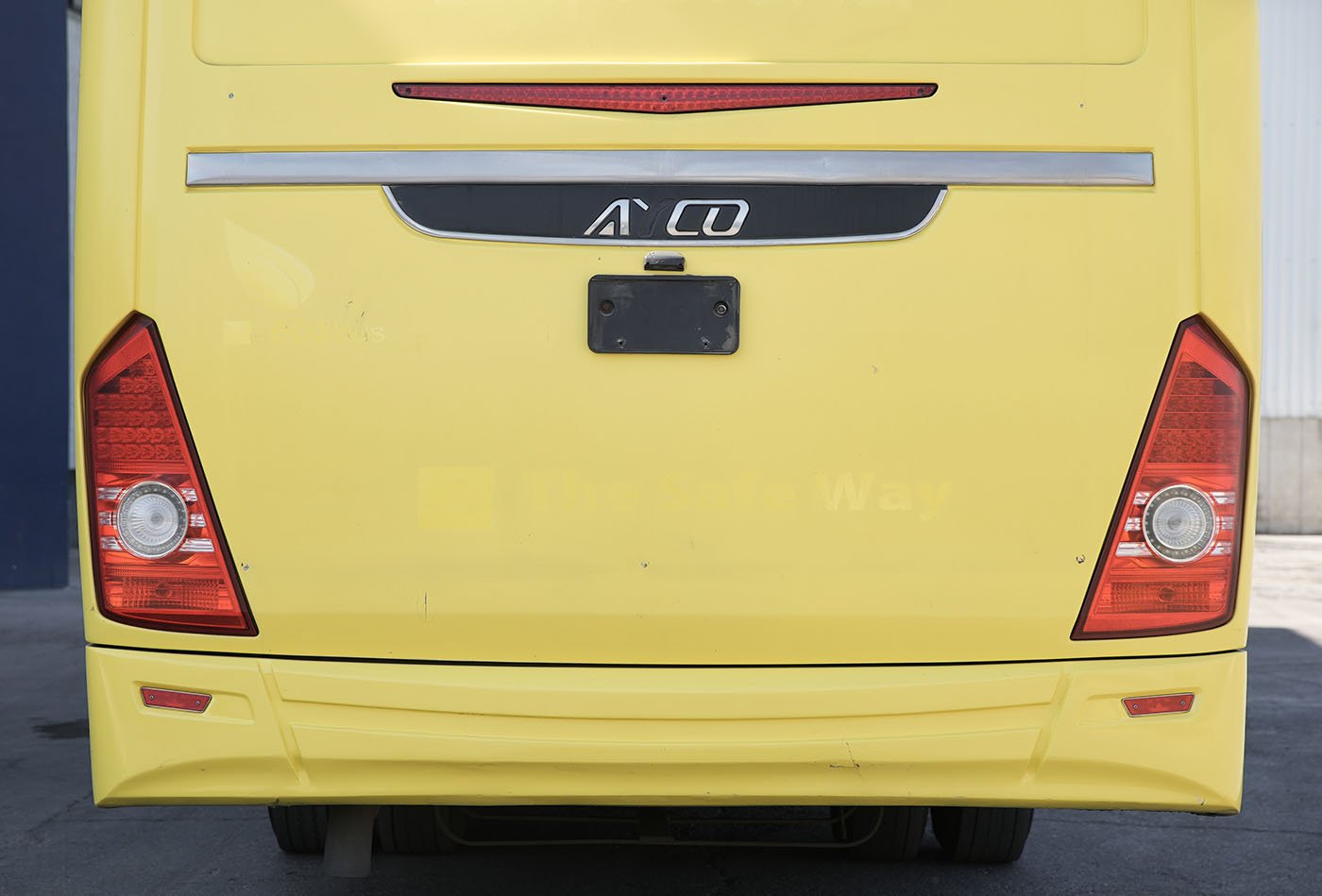international,4700SFC 222HP MXF7.2 6VEL. 236,2018
