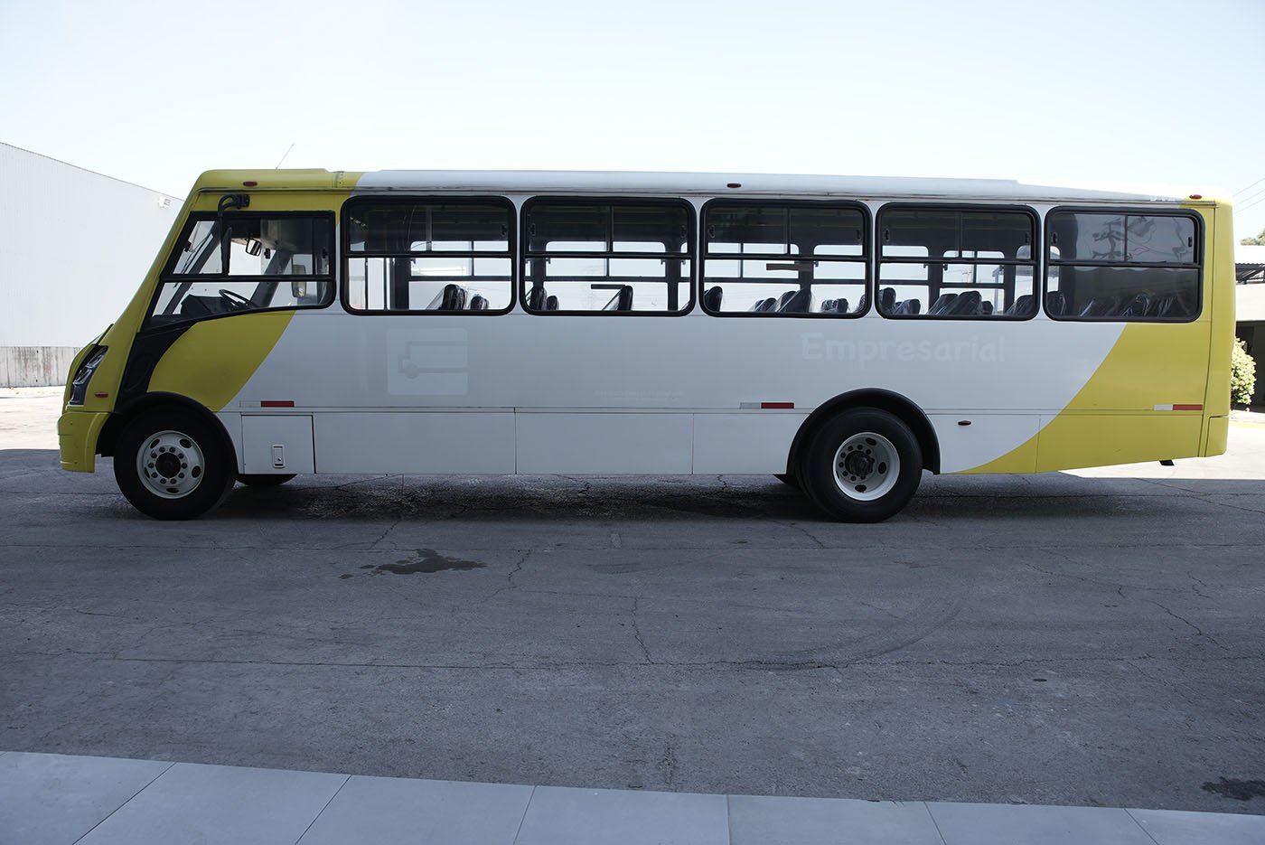 international,4700SFC 222HP MXF7.2 6VEL. 236,2018