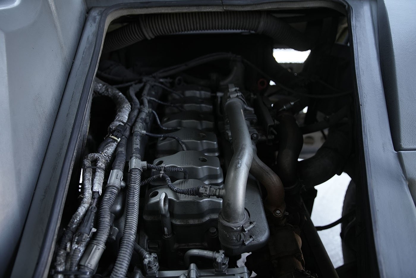 international,4700SFC 222HP MXF7.2 6VEL. 236,2018