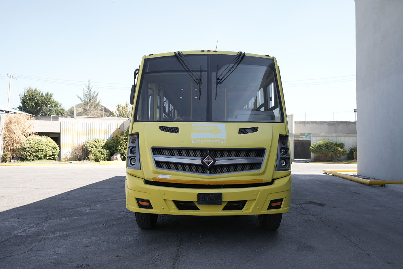 international,4700SFC 222HP MXF7.2 6VEL. 236,2018