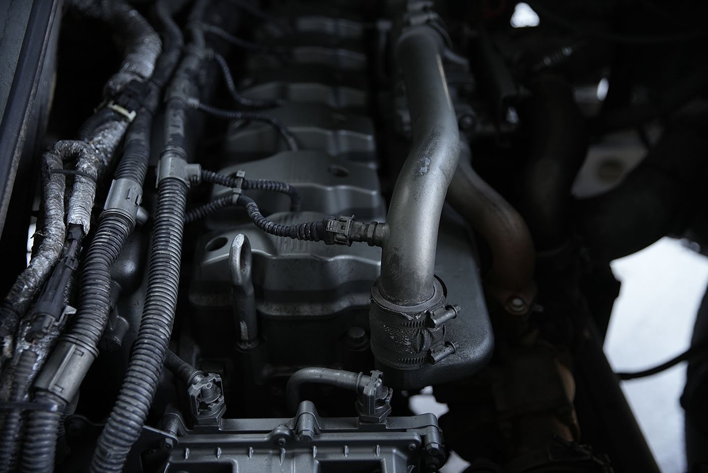 international,4700SFC 222HP MXF7.2 6VEL. 236,2018