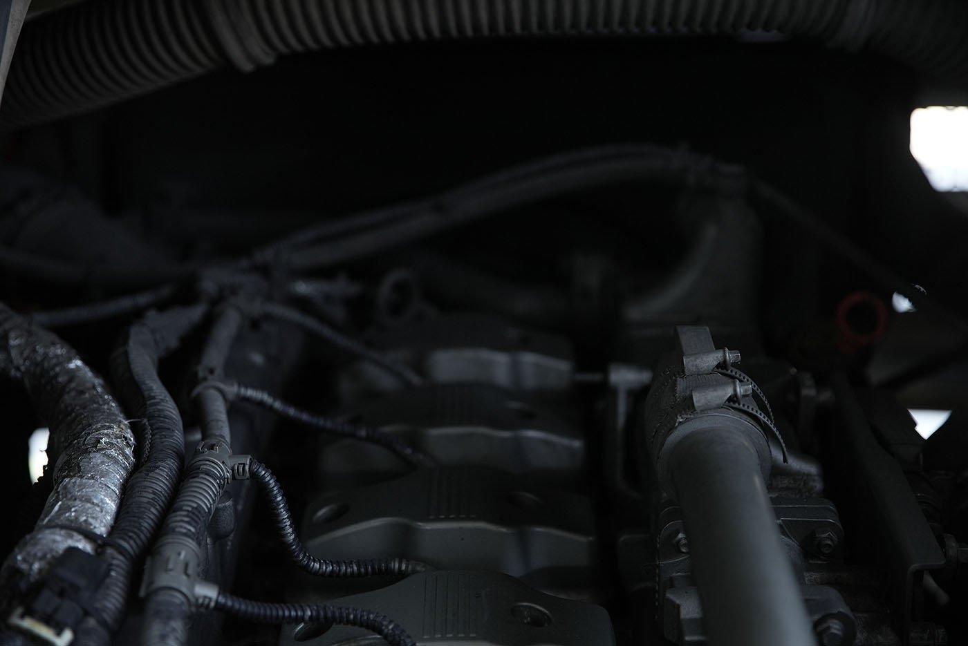 international,4700SFC 222HP MXF7.2 6VEL. 236,2018