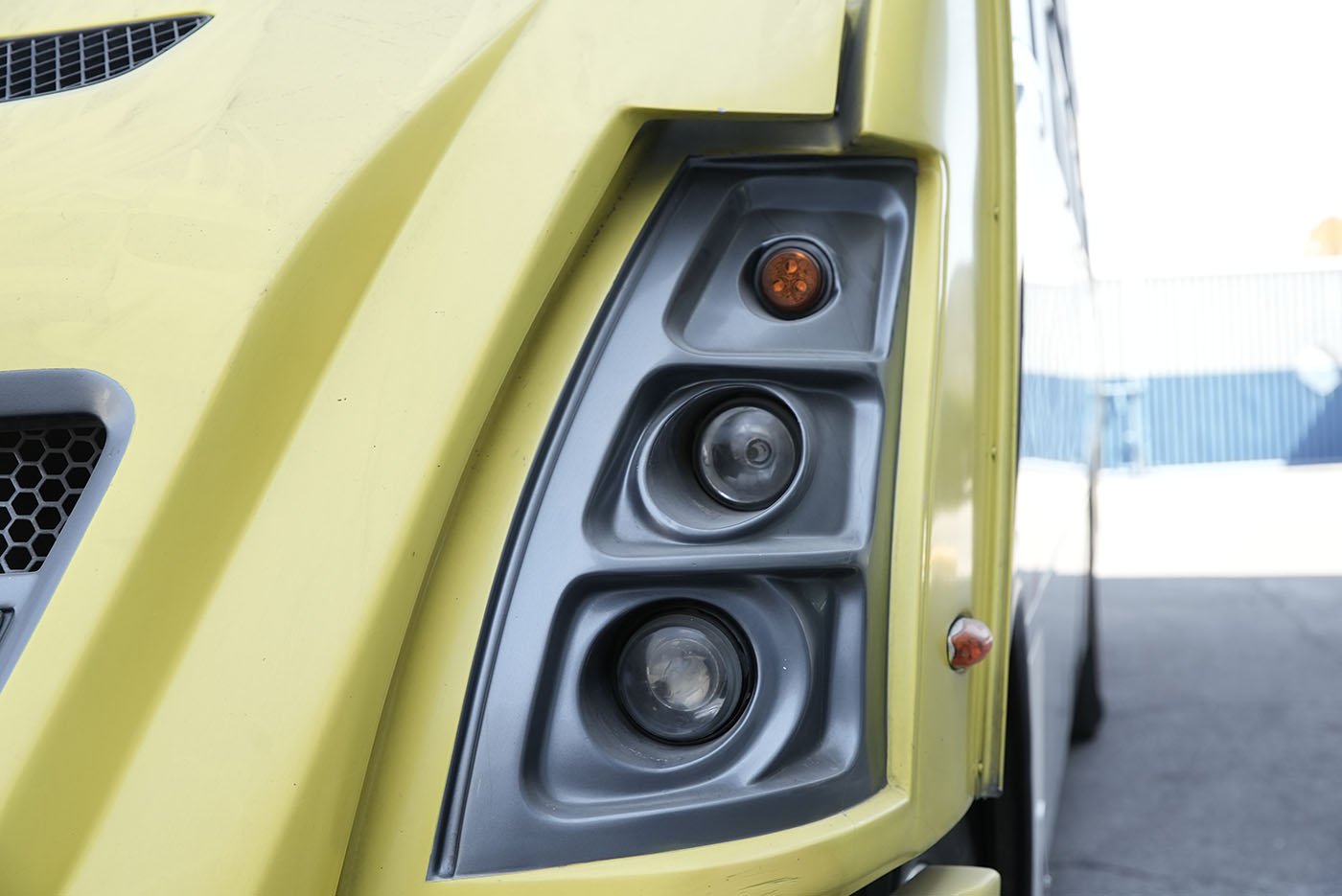 international,4700SFC 222HP MXF7.2 6VEL 236WB,2019