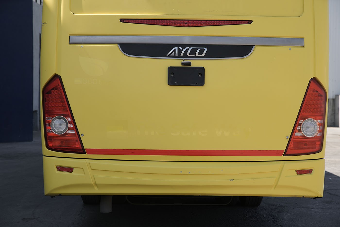 international,4700SFC 222HP MXF7.2 6VEL. 236,2018