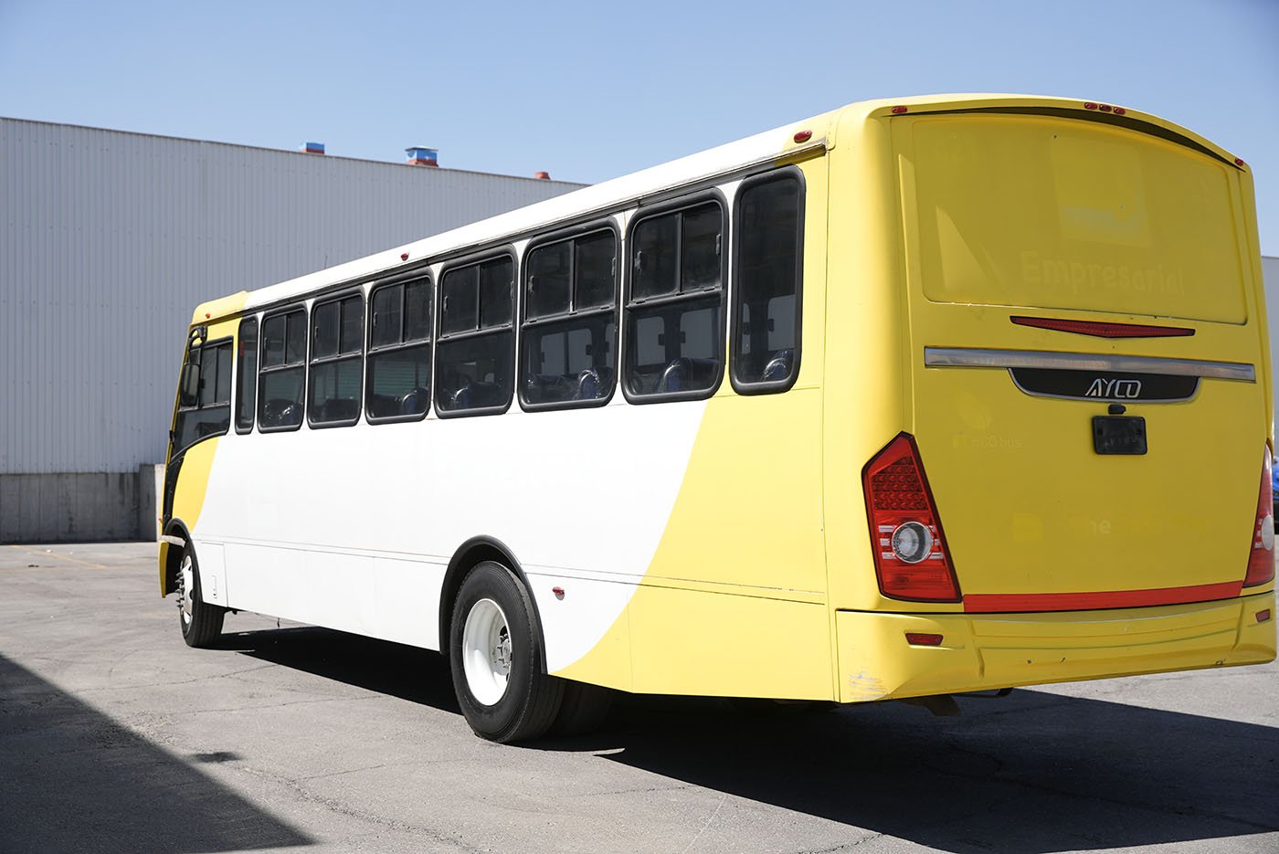 international,4700SFC 222HP MXF7.2 6VEL. 236,2018