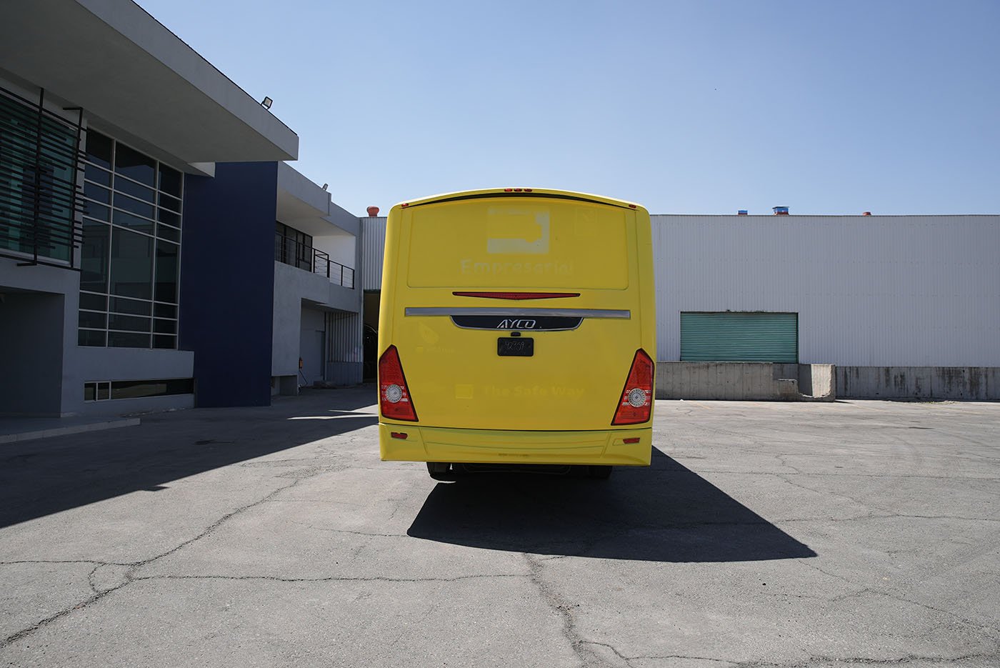 international,4700SFC 222HP MXF7.2 6VEL. 236,2018