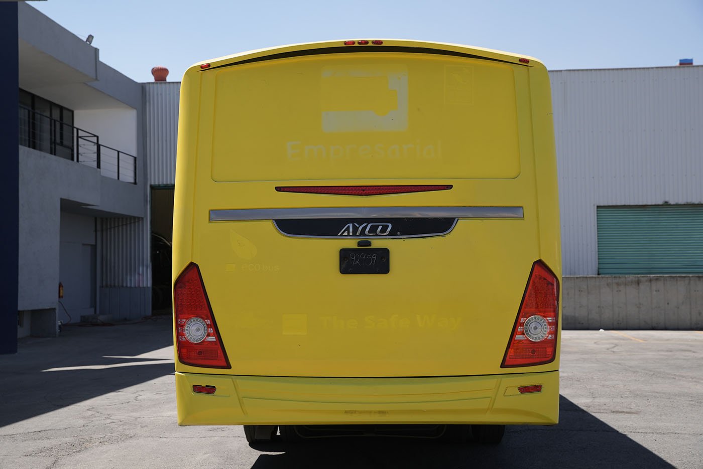 international,4700SFC 222HP MXF7.2 6VEL. 236,2018