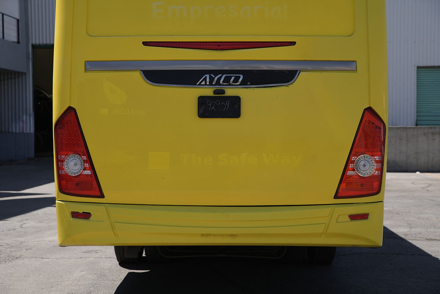 international,4700SFC 222HP MXF7.2 6VEL. 236,2018