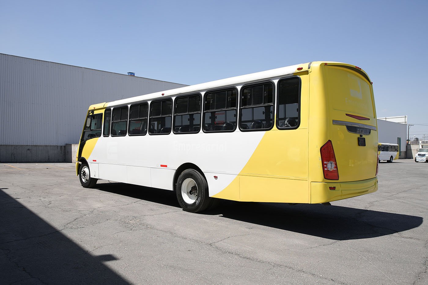 international,4700SFC 222HP MXF7.2 6VEL. 236,2018