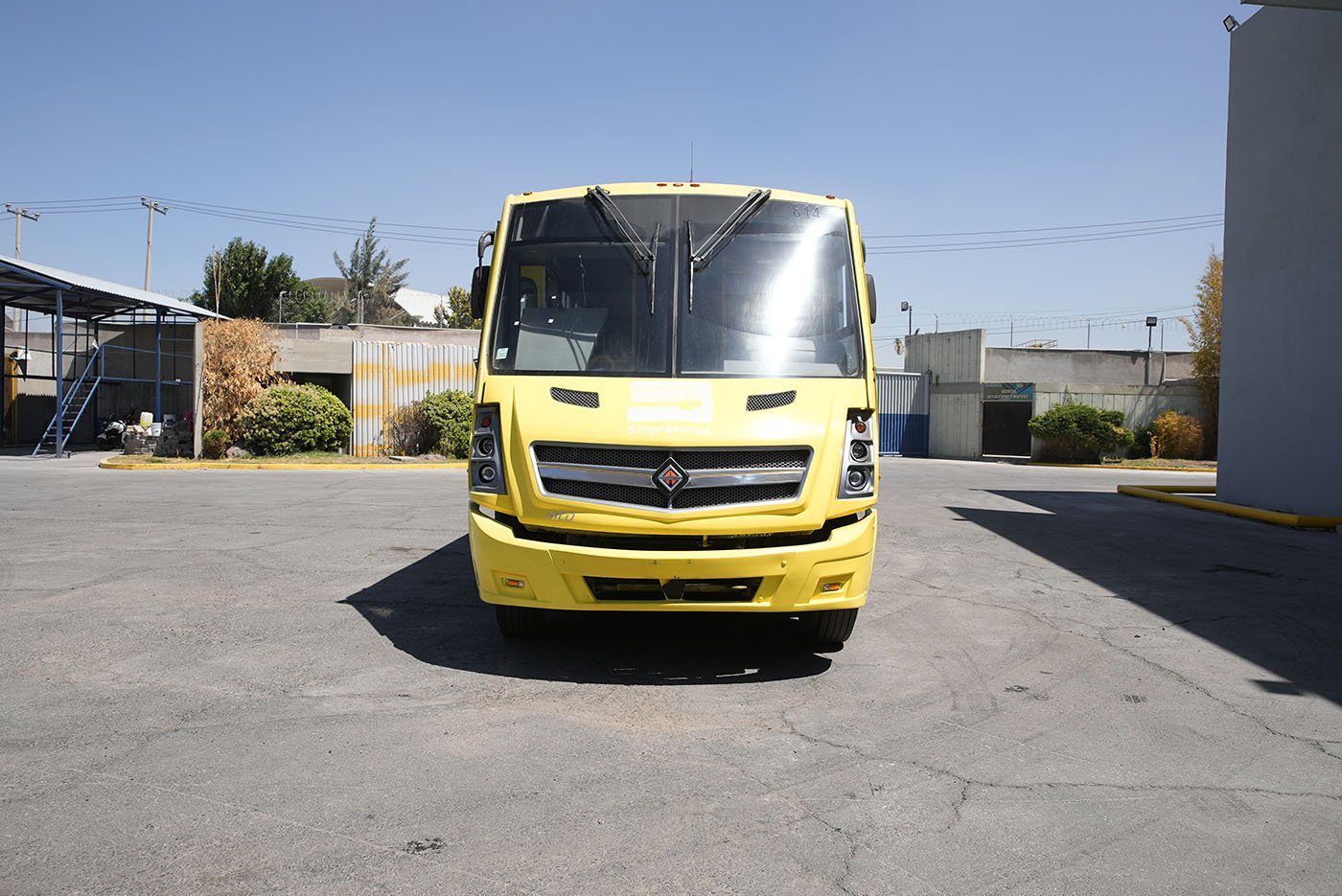 international,4700SFC 222HP MXF7.2 6VEL. 236,2018