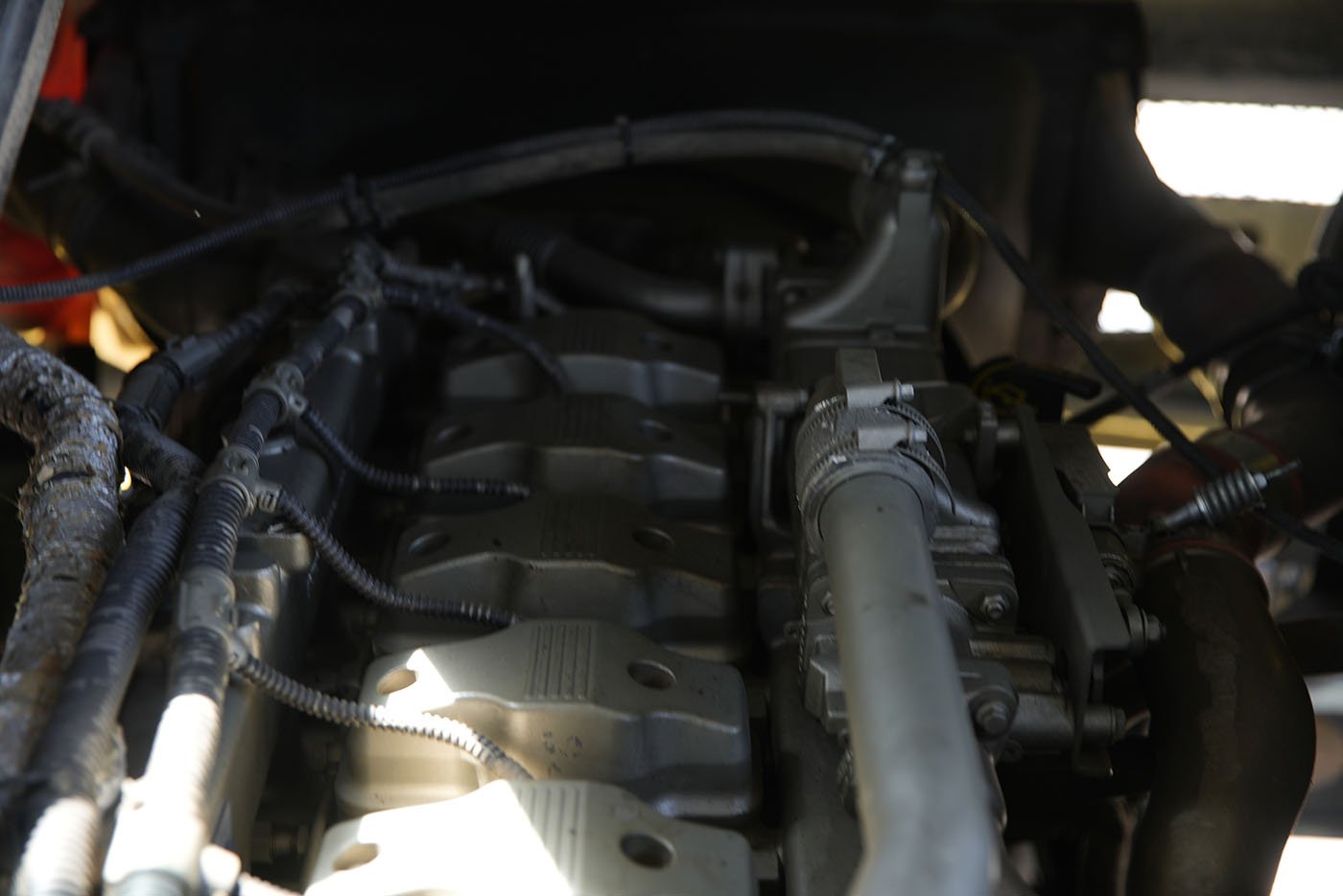 international,4700SFC 222HP MXF7.2 6VEL. 236,2018
