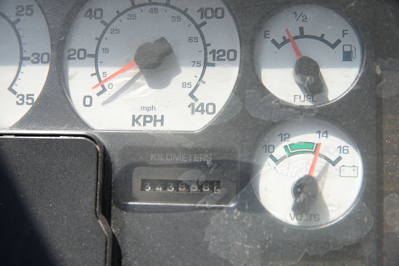 international,4700SFC 222HP MXF7.2 6VEL. 236,2018