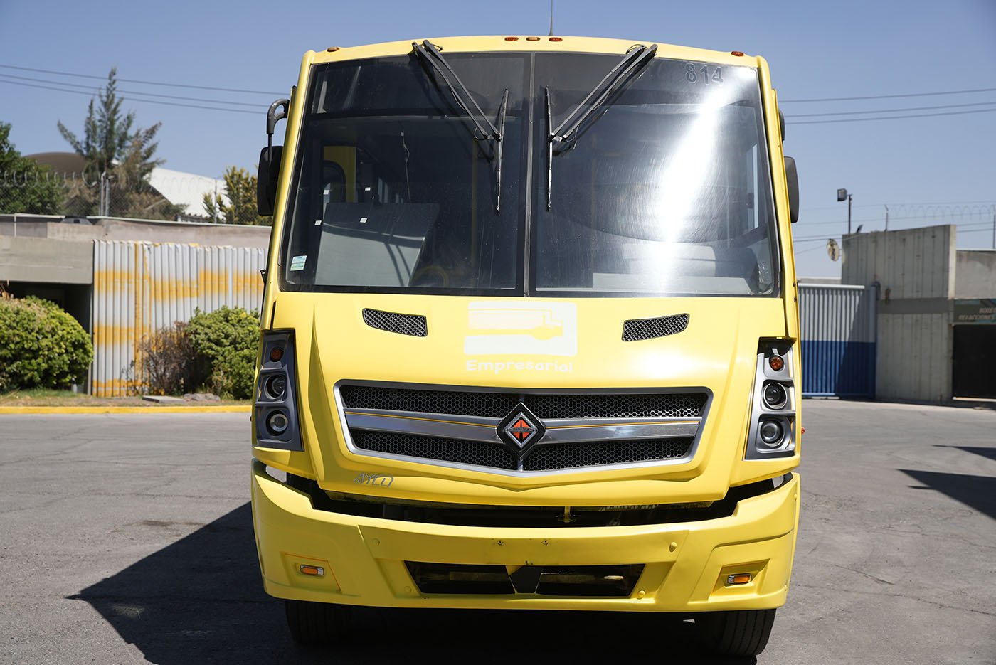 international,4700SFC 222HP MXF7.2 6VEL. 236,2018