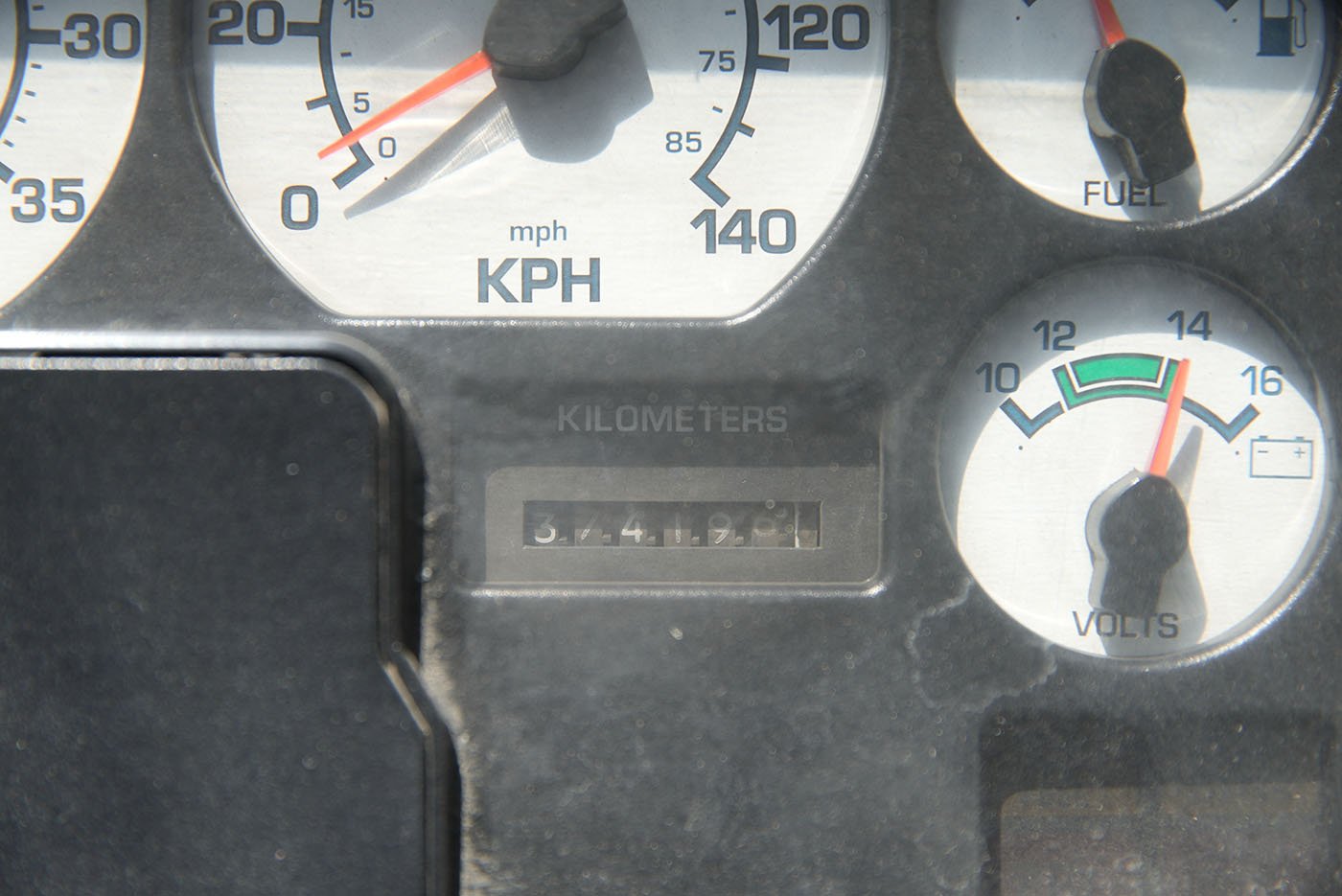 international,4700SFC 222HP MXF7.2 6VEL 236,2018