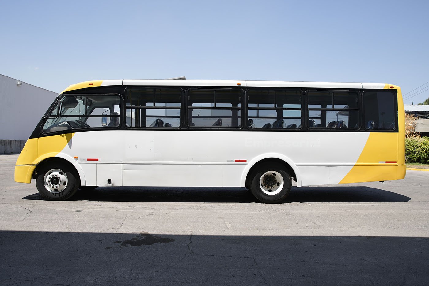 international,4700SFC 182HP MXF4.8 6VEL,2018