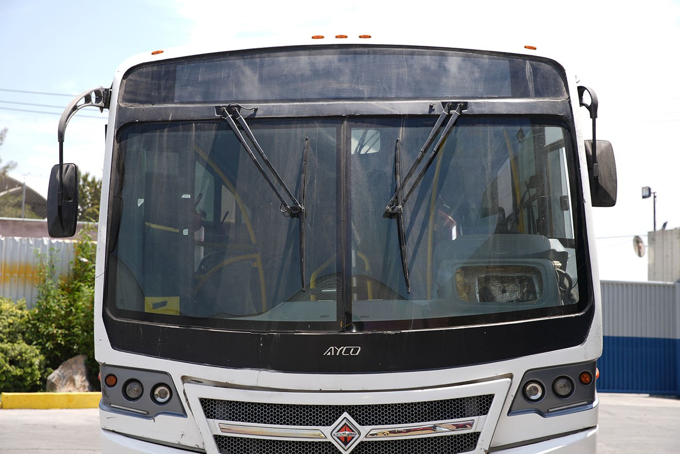 international,4700 FE,2020