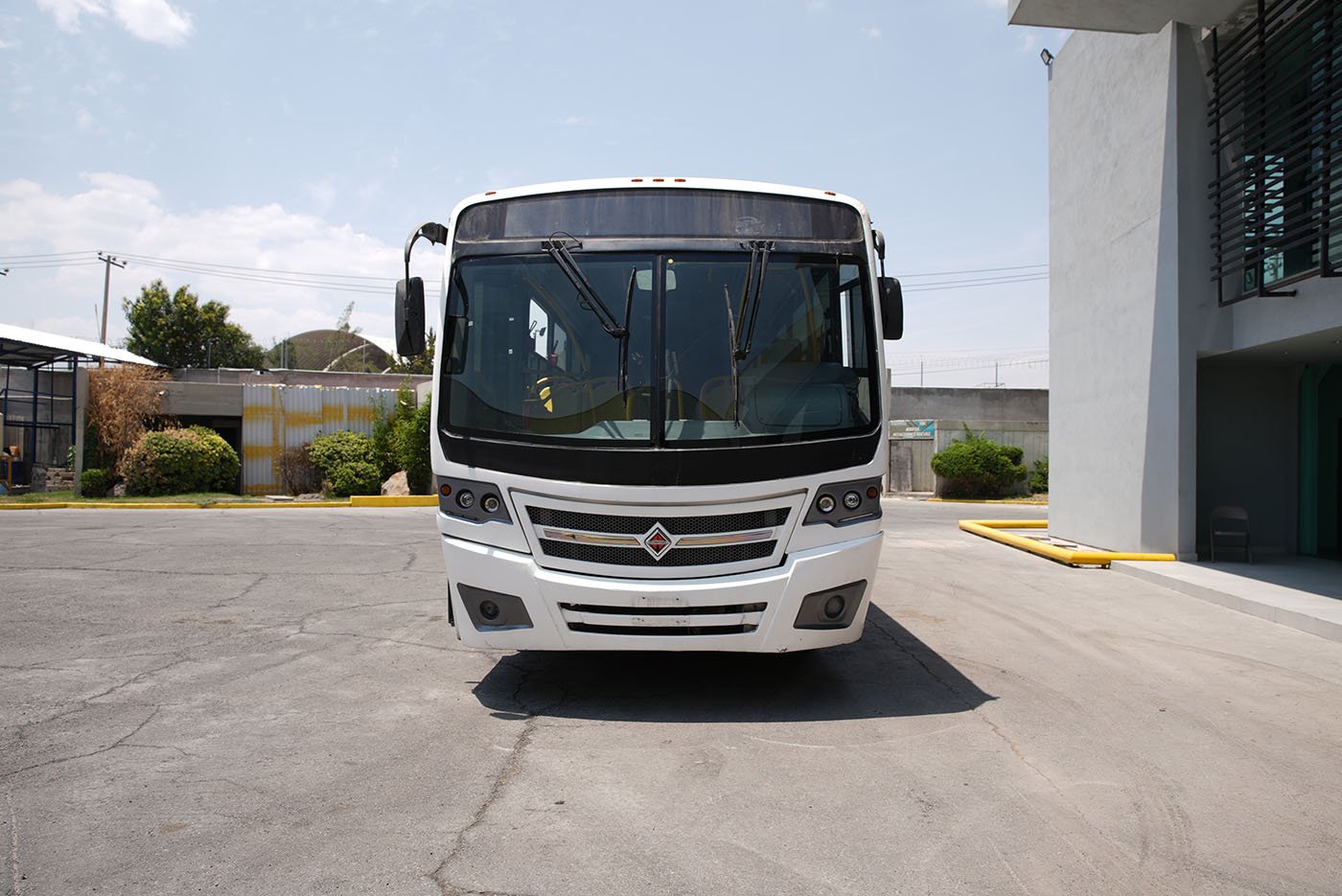 international,4700 FE,2020
