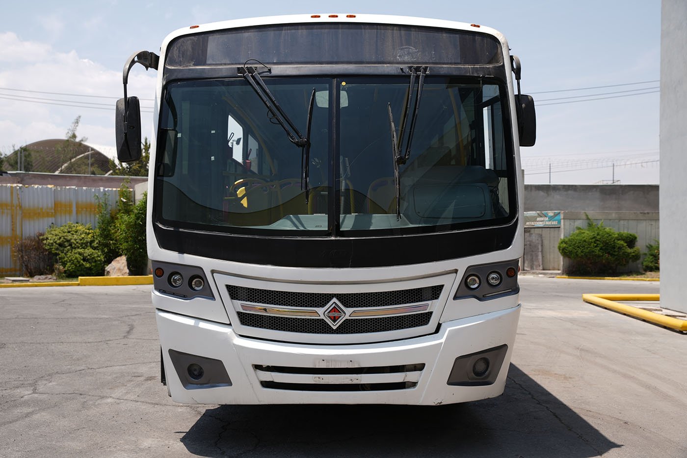 international,4700 FE,2020