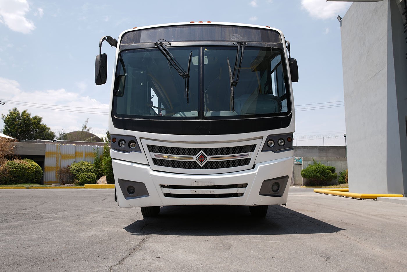 international,4700 FE,2020