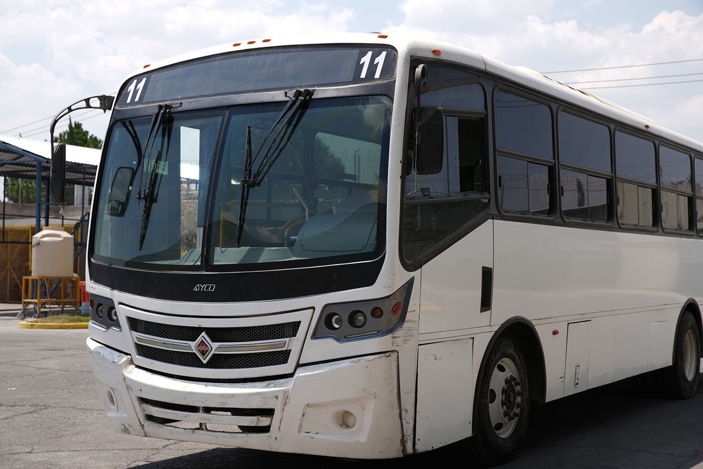 international,4700 FE,2020
