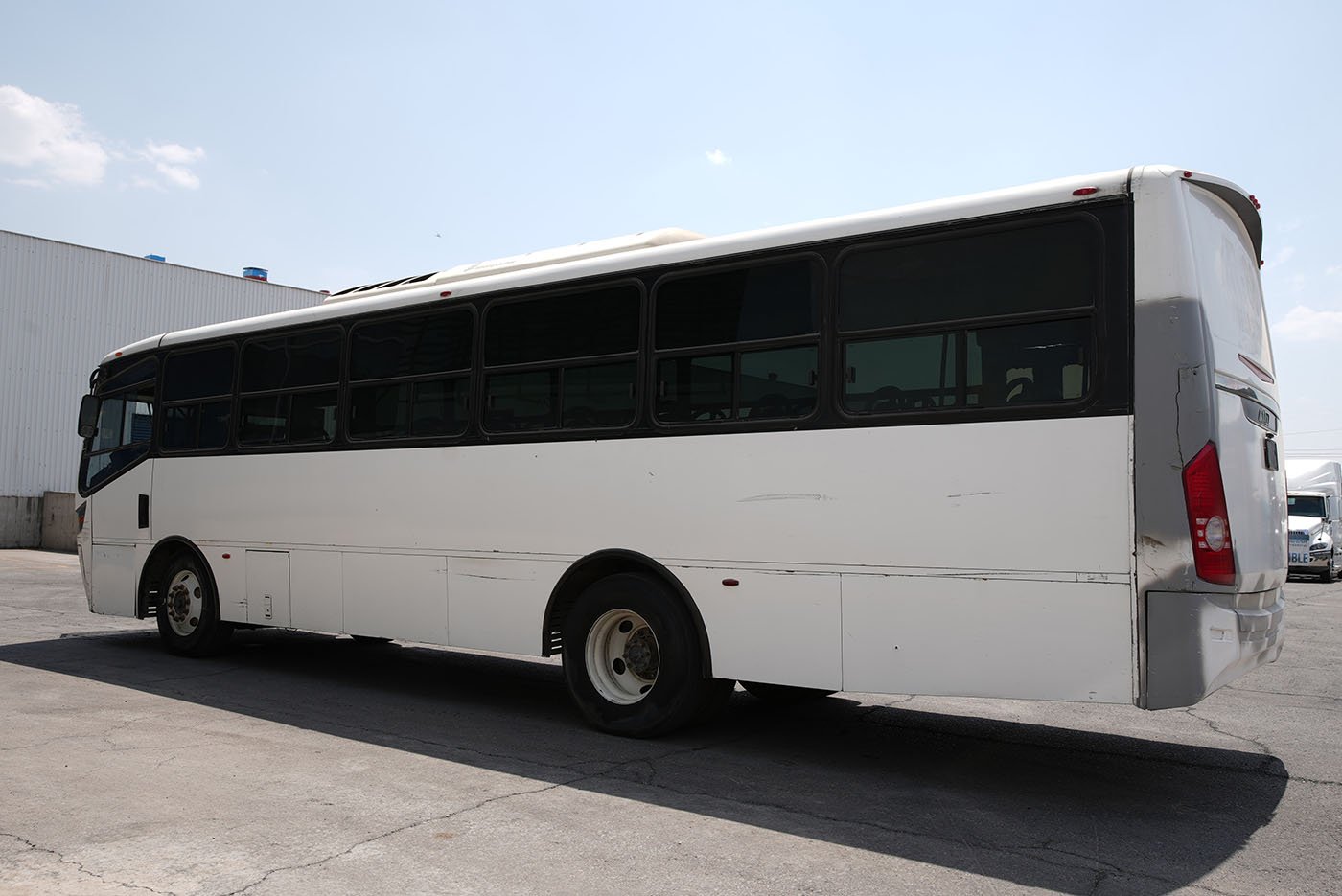 international,4700 FE,2020