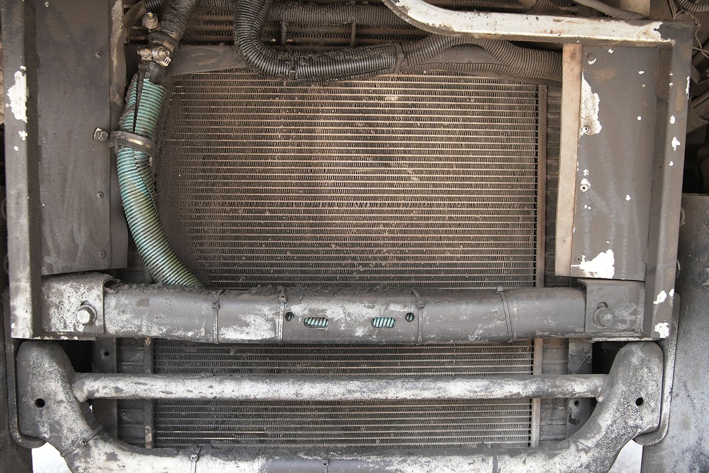 international,4700 FE,2020
