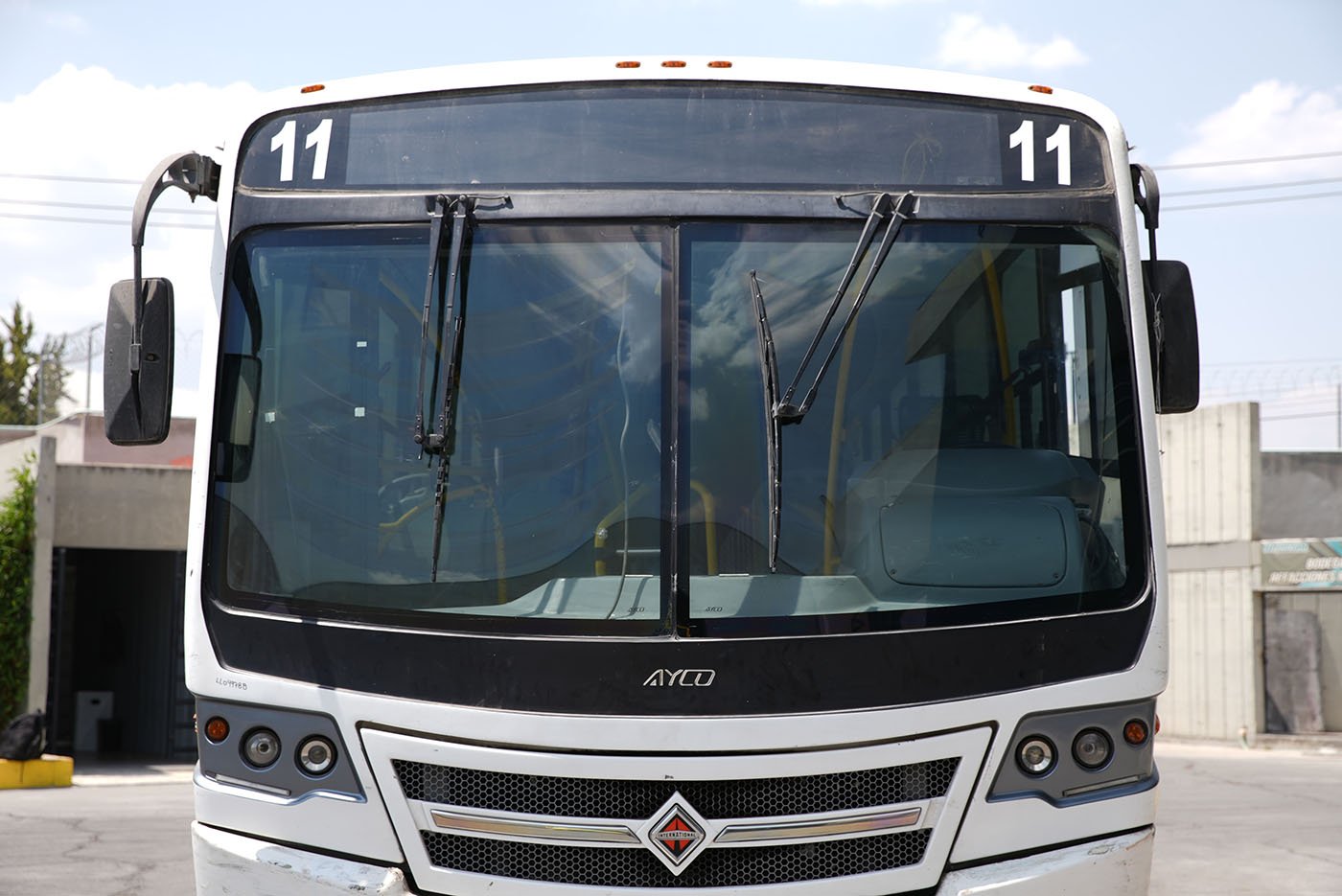 international,4700 FE,2020