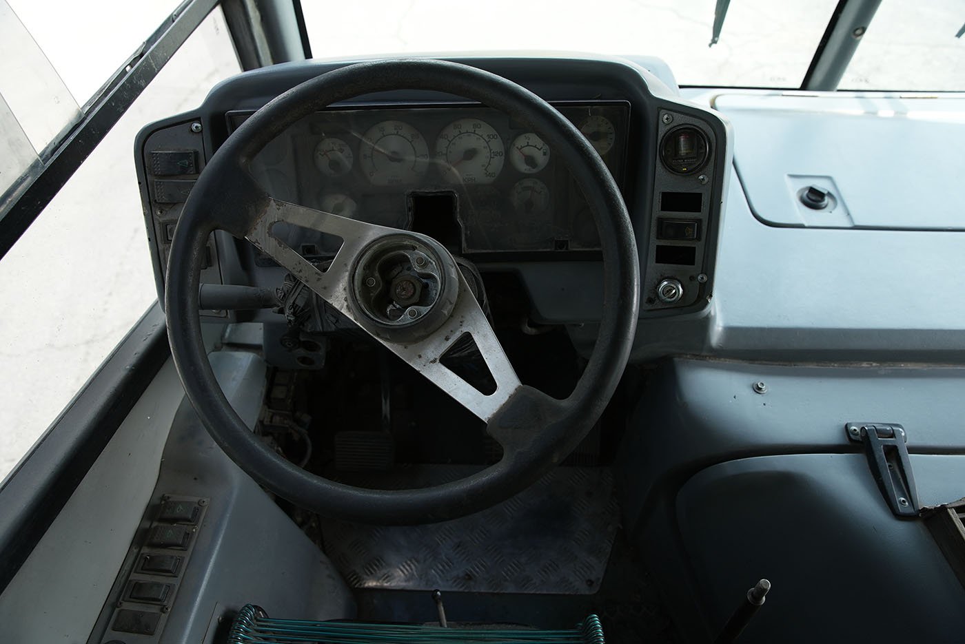 international,4700 FE,2020