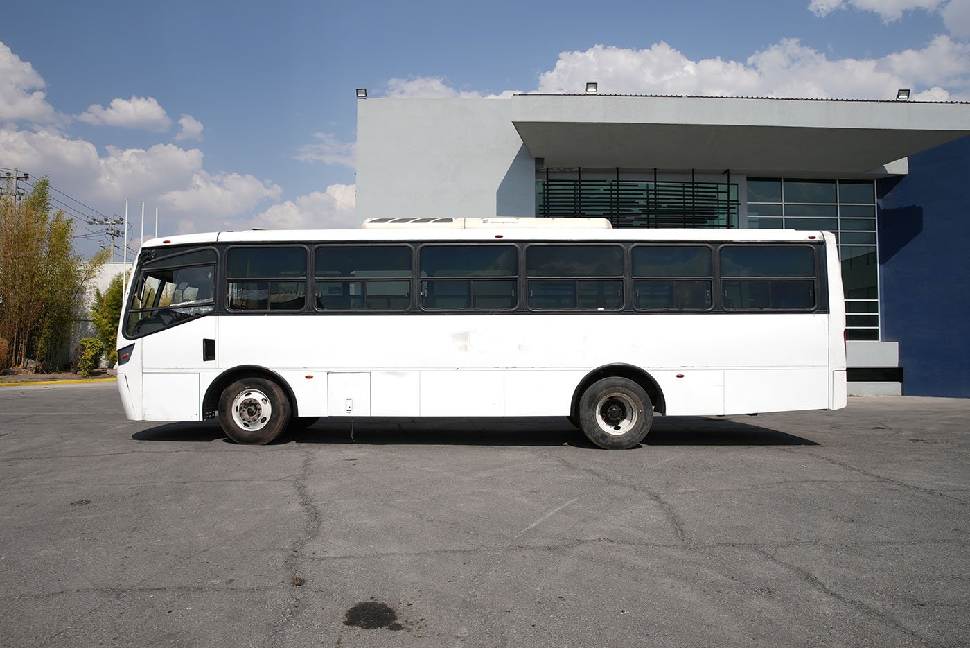 international,4700 FE,2020
